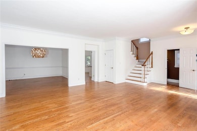 1320 Wildcliff Pkwy NE, Atlanta, GA 30329 - photo 6