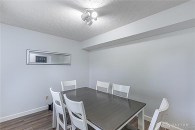 6143 Maple Grove, Morrow, OH 45152 - photo 5