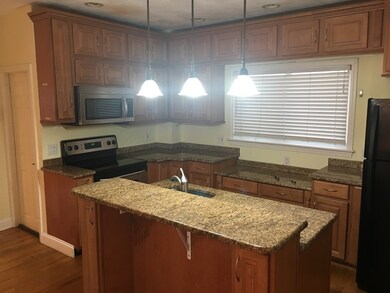 37 Lowell St unit 37, Malden, MA 02148 - photo 5