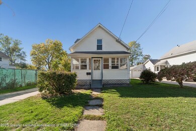 03-917-Clark-Rd-WindowStill