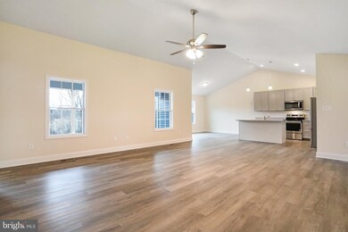 294 Sisters Ln, Shepherdstown, WV 25443 - photo 7