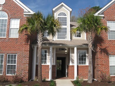 2 - 1566 Oxborough Circle - Breezeway