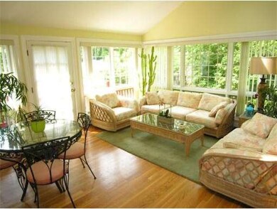 175 Richardson Dr, Needham, MA 02492 - photo 6