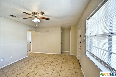 unlisted-address, New Braunfels, TX 78130 - photo 5