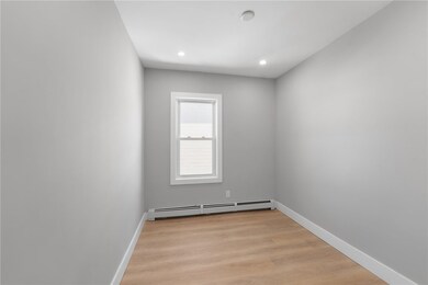735 Broadway unit 3R, Pawtucket, RI 02861 - photo 7