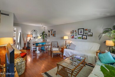 02-550 Post Road Unit 120