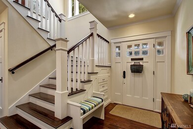 227 2nd Ave N, Edmonds, WA 98020 - photo 3