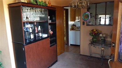 1401 Arlington St, El Paso, TX 79915 - photo 2