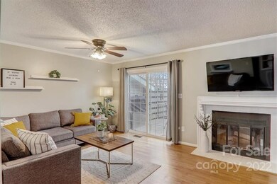 12 Hollybrook Dr unit 2, Asheville, NC 28803 - photo 4