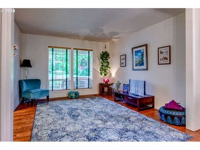 14966 SE Stanhope Rd, Clackamas, OR 97015 - photo 5