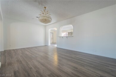 4217 El Conlon Ave, Las Vegas, NV 89102