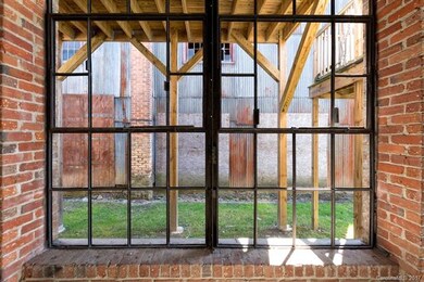 75 Thompson St unit J, Asheville, NC 28803 - photo 4