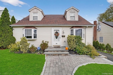 92 Westerly St, Yonkers, NY 10704 - photo 4