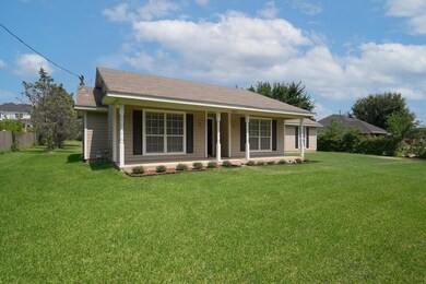 6603 Curtis Rd, Colleyville, TX 76034 - photo 4