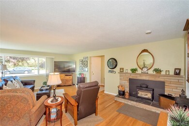 3633 Tahoma Place W, University Place, WA 98466 - photo 5