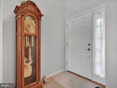 208 Fieldcrest Ln unit 44, Ephrata, PA 17522 - photo 3