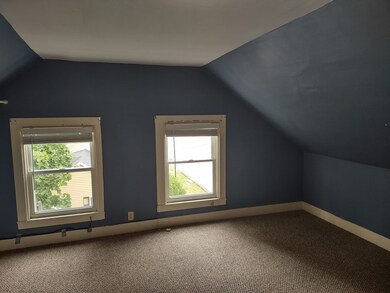 511 Main St unit 2, Sturbridge, MA 01566 - photo 6