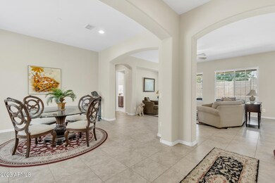 11044 E Travertine Ave-9