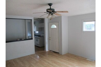 Den/Family/Great Room.