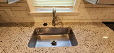 2720 Hazel St, Augusta, GA 30909 - photo 7