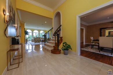 5624 SW 38th St, Topeka, KS 66610 - photo 4