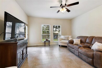 18009 Pleasant Ridge Extension, Ponchatoula, LA 70454 - photo 3