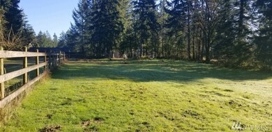 12337 Waddell Creek Rd SW, Olympia, WA 98512 - photo 2