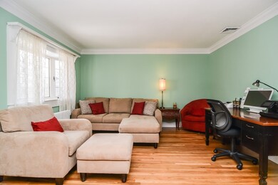 58 Bouchard Ave, Dracut, MA 01826 - photo 3