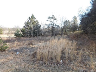 538 Ashwood Dr, Nazareth, PA 18064 - photo 4