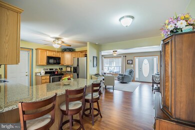 38 Sherri Way, Clementon, NJ 08021 - photo 6