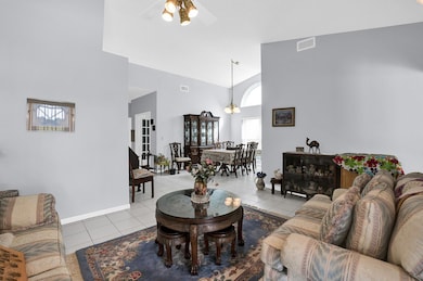 22584 Middletown Dr, Boca Raton, FL 33428 - photo 7