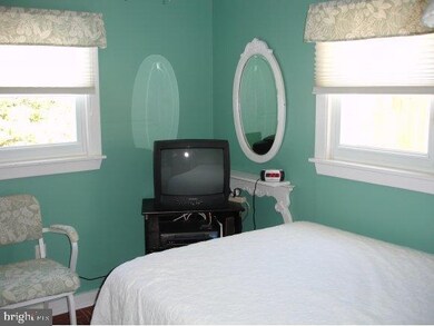 225 W 17th St, Ship Bottom, NJ 08008 - photo 7