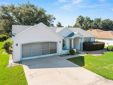 11631 SW 71st Cir, Ocala, FL 34476 - photo 2