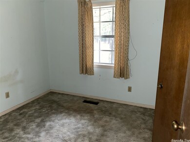 0 Trailwood Dr, Heber Springs, AR 72543 - photo 6