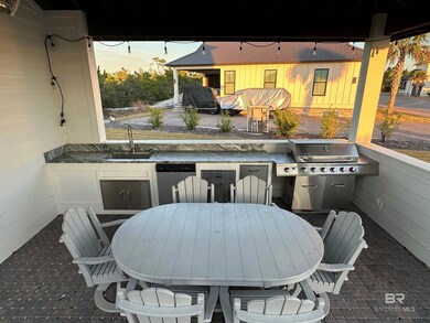 23601 Perdido Beach Blvd, Orange Beach, AL 36561 - photo 4