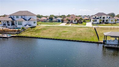 445 San Cristobal Ct, Slidell, LA 70458 - photo 4