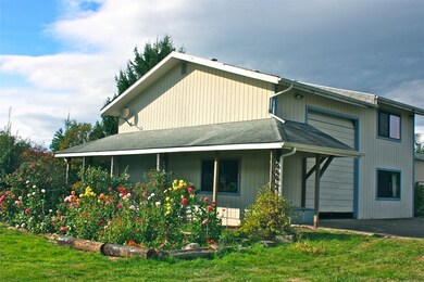 109 Ilex Ln, Chehalis, WA 98532 - photo 4