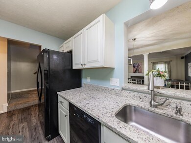 511 Tolbelt Ct, Stafford, VA 22554 - photo 2