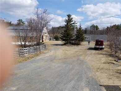 81 Orchard Rd, Acton, ME 04001 - photo 2