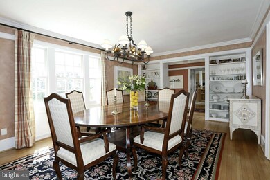 4825 Quebec St NW, Washington, DC 20016 - photo 5