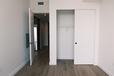 The Modern Austin Residences unit 3110, Austin, TX 78701 - photo 5