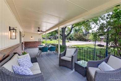 9649 E Powers Dr, Greenwood Village, CO 80111 - photo 4