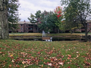 15 Davis Rd unit A6, Acton, MA 01720 - photo 3