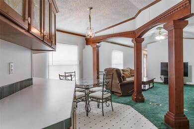 4612 Thomas Acres Rd, Joshua, TX 76058 - photo 5