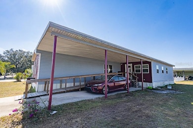 4640 Caloosa Blvd, Lake Wales, FL 33859 - photo 4