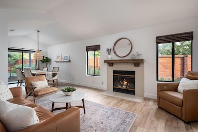 6732 Antilope St, Carlsbad, CA 92009 - photo 3