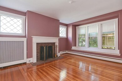 39 Spruce St, Watertown, MA 02472 - photo 5