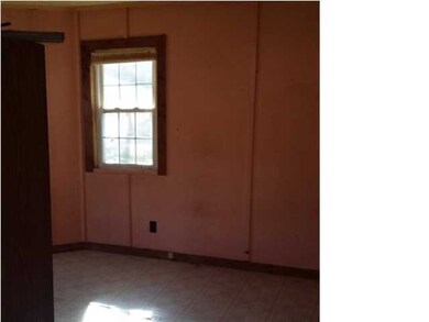 505 Bradley Ave, La Fayette, GA 30728 - photo 5