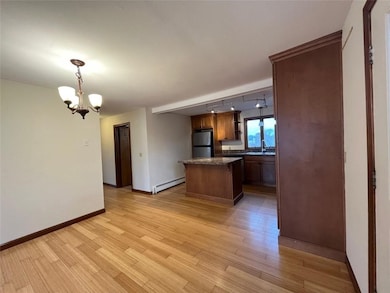 3 Buttonwood St unit 1, Bristol, RI 02809 - photo 5