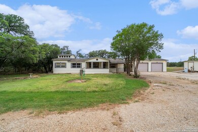 2921 County Road 251, Hondo, TX 78861 - photo 5